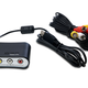 Image for article titled How To Digitize Your Old Music and Videos at Home